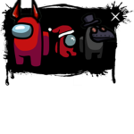 Alex_48374