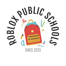 * ROBLOX Public Schools - Middle School