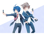 Cardfight! Vanguard