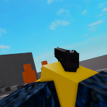 Breach and clear