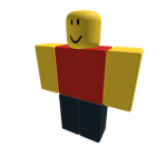 >nul