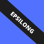 Epsilong