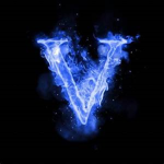 Victordug team