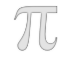 Pi Workshop Inc. Group Workshop Division