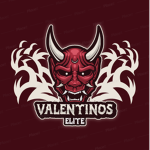 Valentinos. Elite