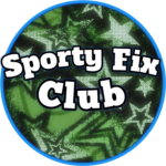 Sportyfix Club