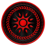 Crimson Colony