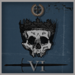 VI. Sturmwacht Korps