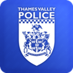 Thames Valley Police Force ™