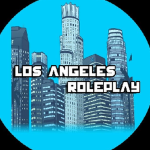 Los Angeles Roleplay Game