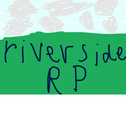 River Side RP 🏡