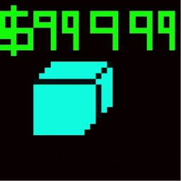 Collect The Artifacts! (ALPHA) icon