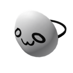Mask_Squad