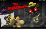 Help people play bloxburg