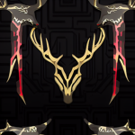 Solstice Inner Circle