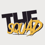 xxTheSquaadxx