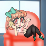 ~Vunny's Commissions~