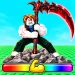 Pull a Scythe icon