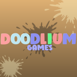 Doodlium Games