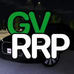 Greenville Retro Roleplay!