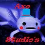 Axo Studio's
