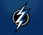 the lightning network