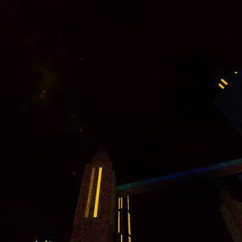 rbx_rapture