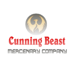 Cunning Best Mercenary Companys High Ranks