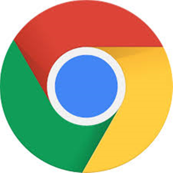 Google Tycoon WINTER UPDATE