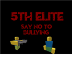 5th Elite