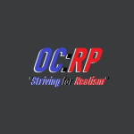 OC:RP | Ottawa City Roleplay