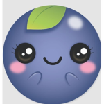 Babys giveaway