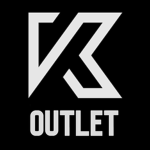 KREW District Outlet