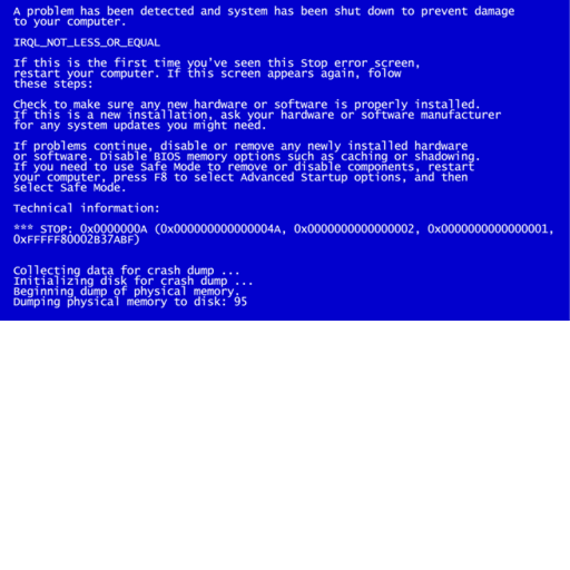 literal argument simulator