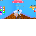 rick and morty pro clan