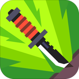 Knife Mania