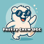 Freezy Crew UGC