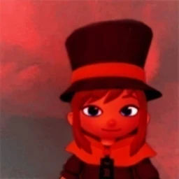 idk what this is icon