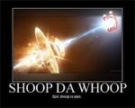 Shoop Da-Eise