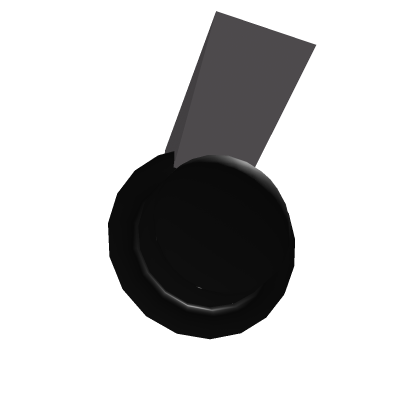 plane engine