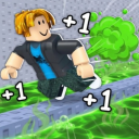 [💨] +1 Speed Escape with Farts