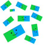 bogdangabrielmax's Friends