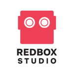 RedBlox Studio’s