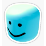 ROBLOX PARA EL PARA EL RATO