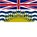 BCRRP | British Columbia Realistic Roleplay