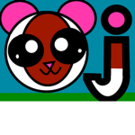 Juanita roblox :D
