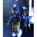 PTSD*