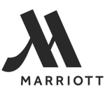 Marriott Inn™