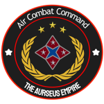 TAE |•| Air Combat Command