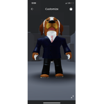 Dev and lego group